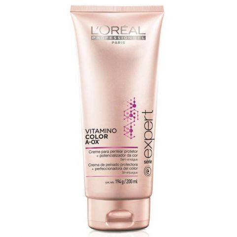 Loreal cursos